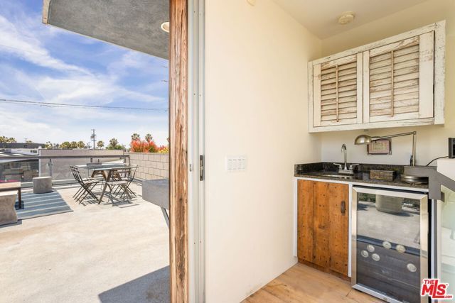 1628 Electric Avenue, Venice (los Angeles), CA 90291