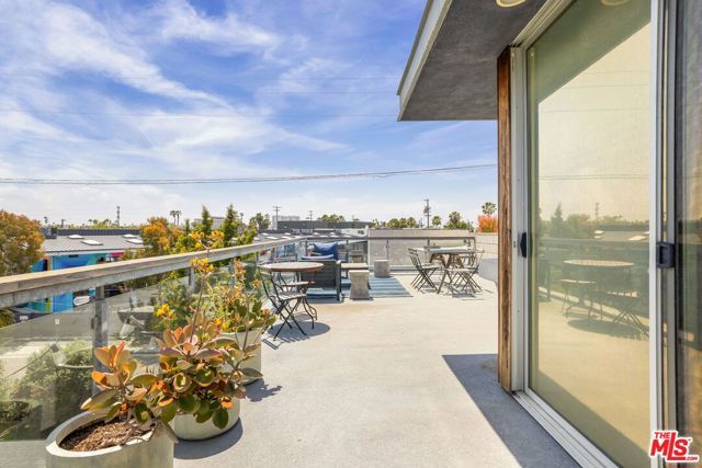 1628 Electric Avenue, Venice (los Angeles), CA 90291