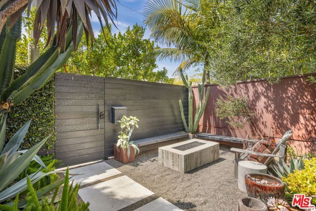 1628 Electric Avenue, Venice (los Angeles), CA 90291