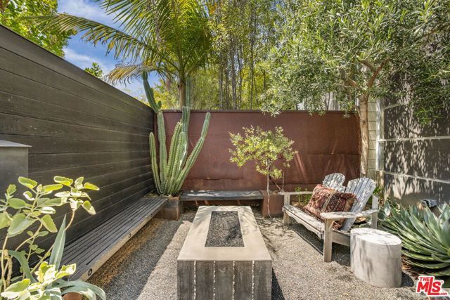 1628 Electric Avenue, Venice (los Angeles), CA 90291