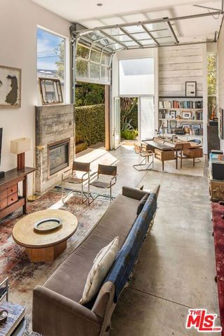 1628 Electric Avenue, Venice (los Angeles), CA 90291