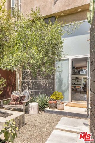 1628 Electric Avenue, Venice (los Angeles), CA 90291