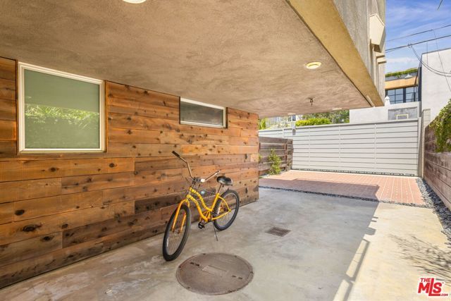 1628 Electric Avenue, Venice (los Angeles), CA 90291