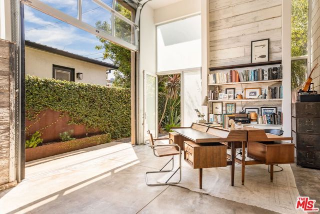 1628 Electric Avenue, Venice (los Angeles), CA 90291