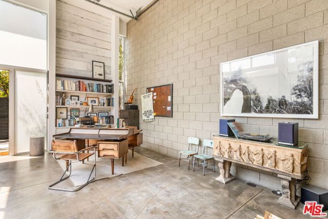 1628 Electric Avenue, Venice (los Angeles), CA 90291
