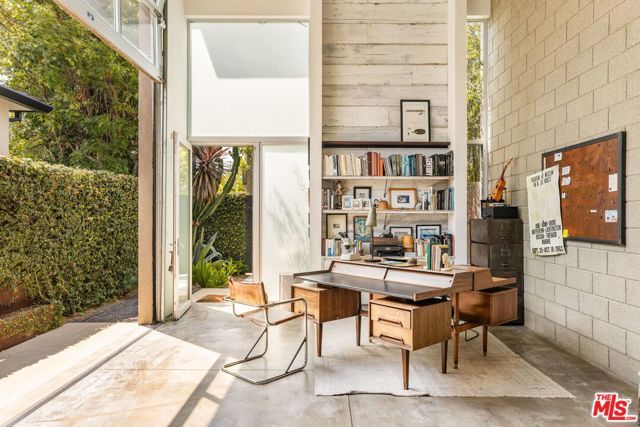 1628 Electric Avenue, Venice (los Angeles), CA 90291