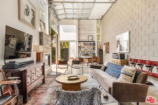 1628 Electric Avenue, Venice (los Angeles), CA 90291