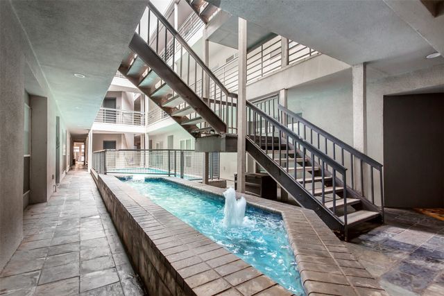 4104 N Hall Street 216, Dallas, TX 75219