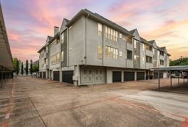 4104 N Hall Street 216, Dallas, TX 75219