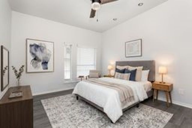 4104 N Hall Street 216, Dallas, TX 75219