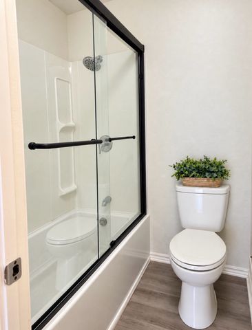 4104 N Hall Street 216, Dallas, TX 75219