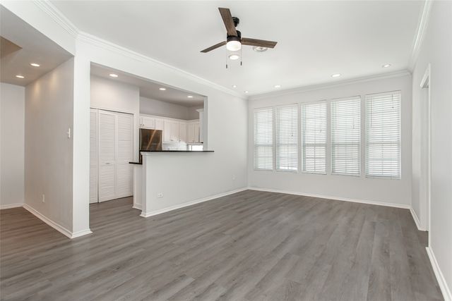 4104 N Hall Street 216, Dallas, TX 75219