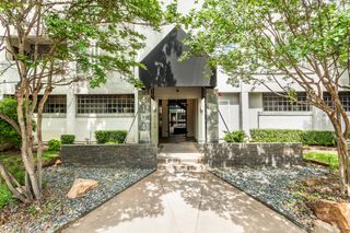 4104 N Hall Street 216, Dallas, TX 75219