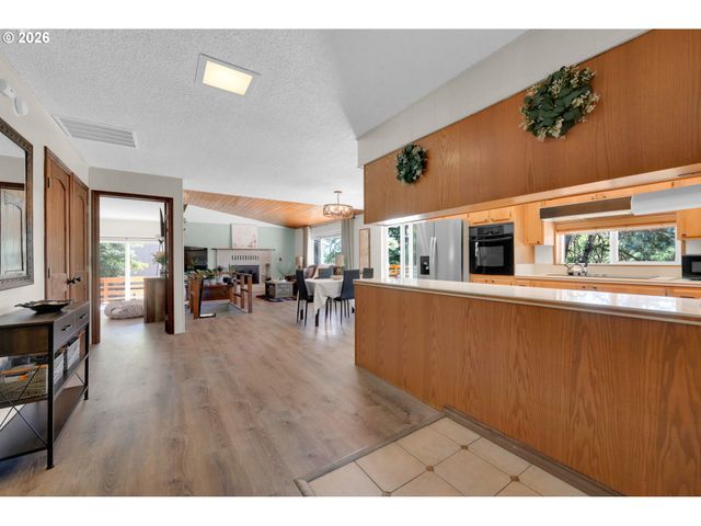 642 TERRACE Ln, Sutherlin, OR 97479