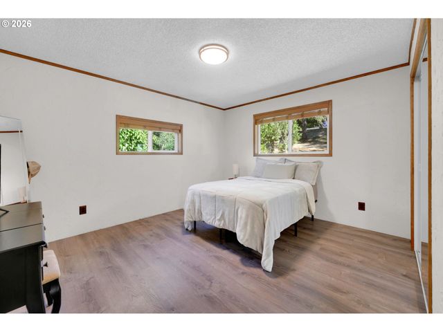 642 TERRACE Ln, Sutherlin, OR 97479