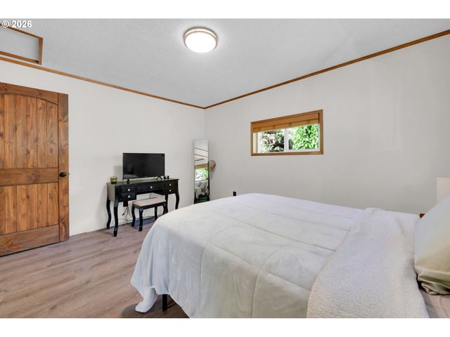 642 TERRACE Ln, Sutherlin, OR 97479