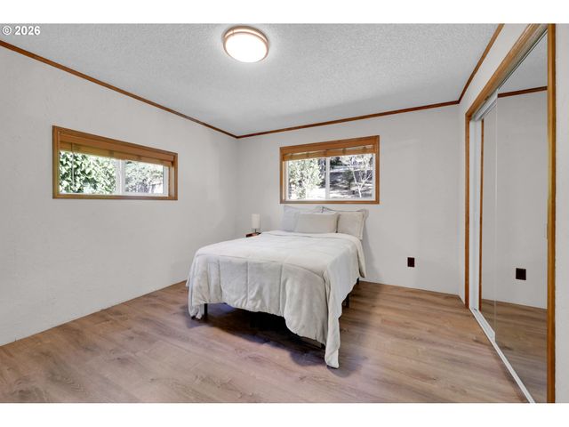 642 TERRACE Ln, Sutherlin, OR 97479