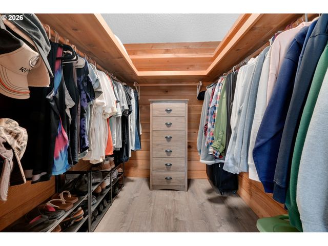 642 TERRACE Ln, Sutherlin, OR 97479