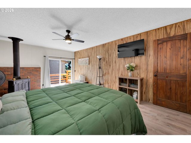 642 TERRACE Ln, Sutherlin, OR 97479