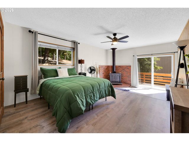 642 TERRACE Ln, Sutherlin, OR 97479