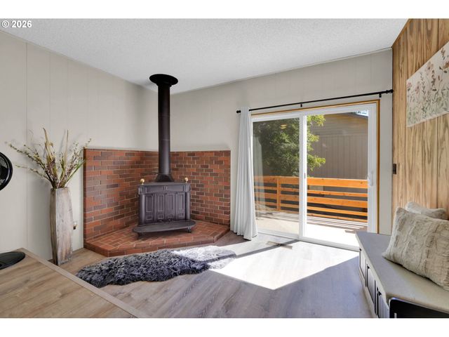 642 TERRACE Ln, Sutherlin, OR 97479