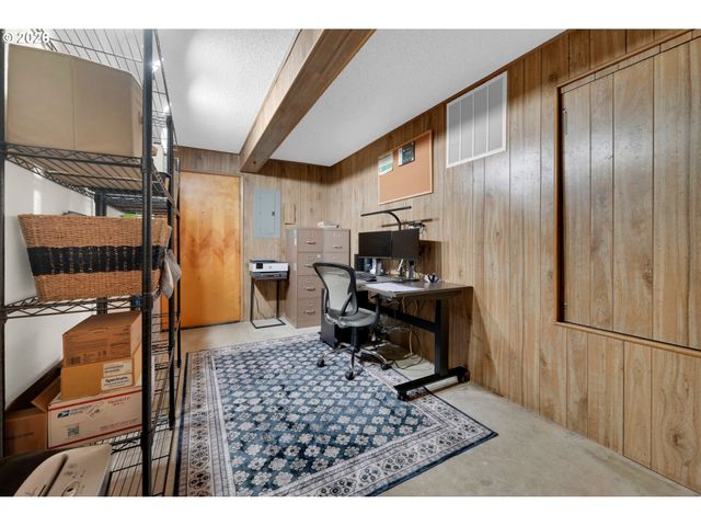 642 TERRACE Ln, Sutherlin, OR 97479