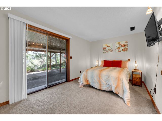 642 TERRACE Ln, Sutherlin, OR 97479