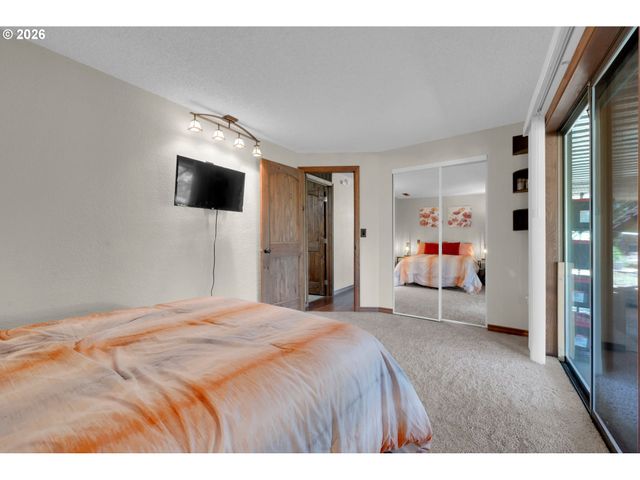 642 TERRACE Ln, Sutherlin, OR 97479