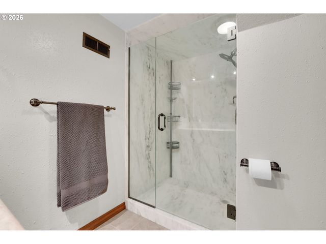 642 TERRACE Ln, Sutherlin, OR 97479