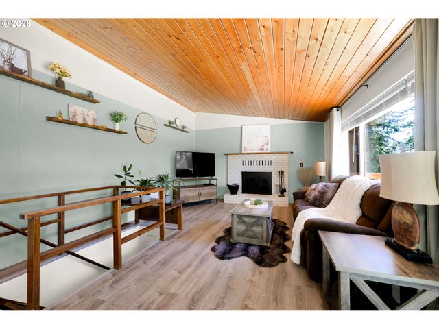 642 TERRACE Ln, Sutherlin, OR 97479