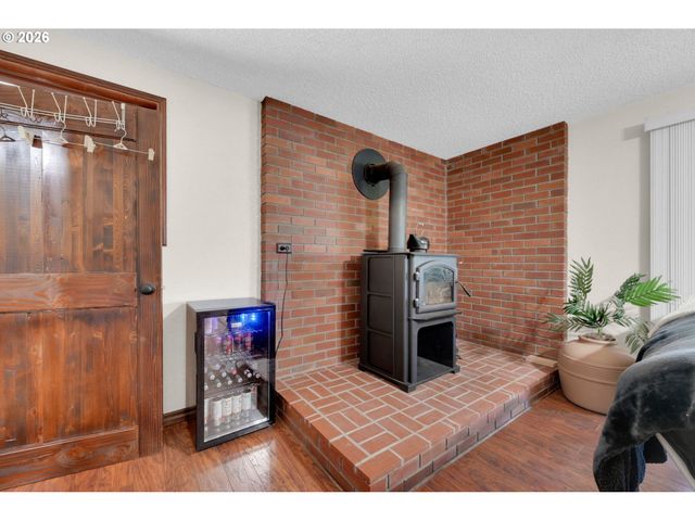 642 TERRACE Ln, Sutherlin, OR 97479