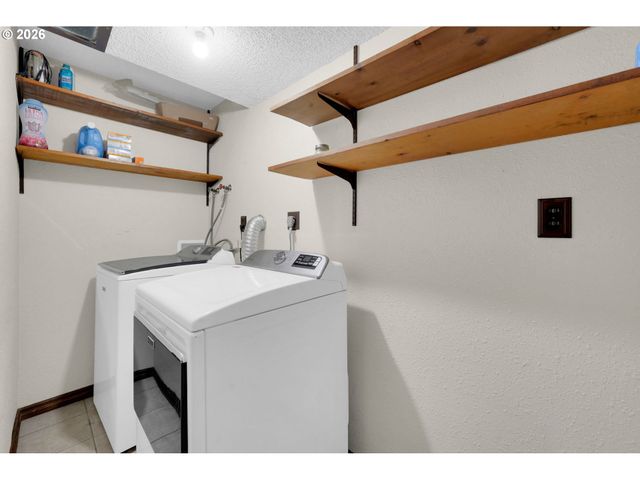 642 TERRACE Ln, Sutherlin, OR 97479