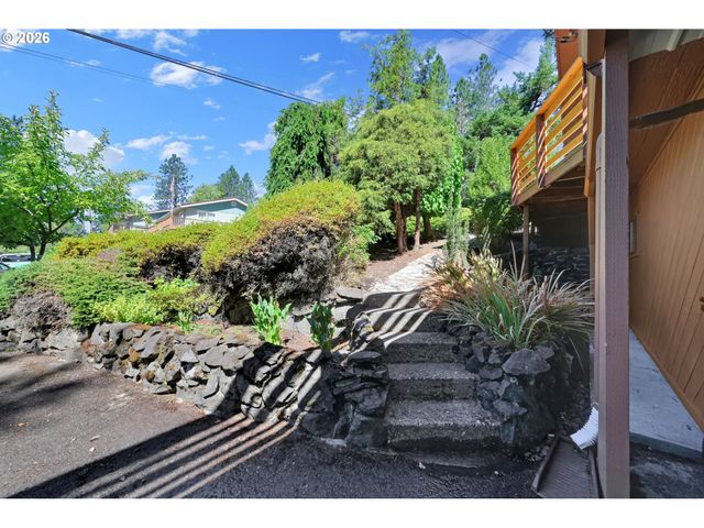 642 TERRACE Ln, Sutherlin, OR 97479