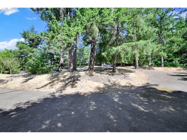642 TERRACE Ln, Sutherlin, OR 97479