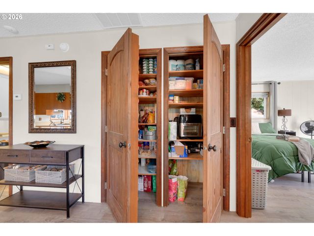 642 TERRACE Ln, Sutherlin, OR 97479