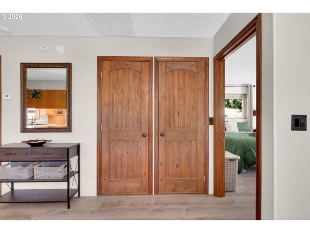 642 TERRACE Ln, Sutherlin, OR 97479