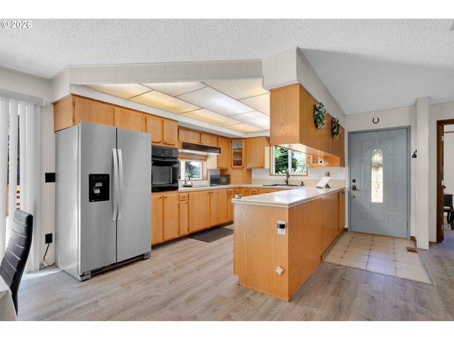 642 TERRACE Ln, Sutherlin, OR 97479