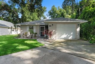 1380 WILDERNESS LANE, Titusville, FL 32796
