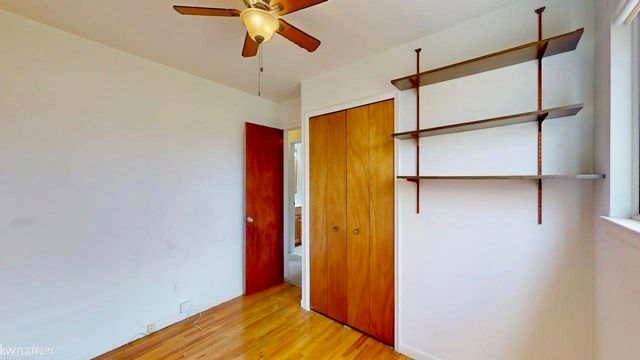 26155 Newport Avenue, Warren, MI 48089