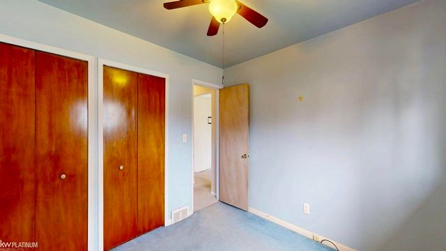 26155 Newport Avenue, Warren, MI 48089