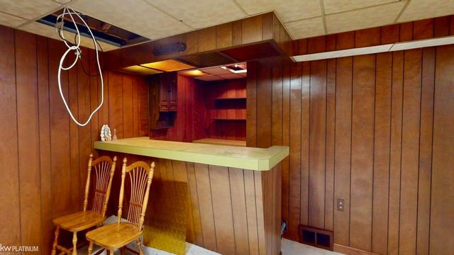 26155 Newport Avenue, Warren, MI 48089