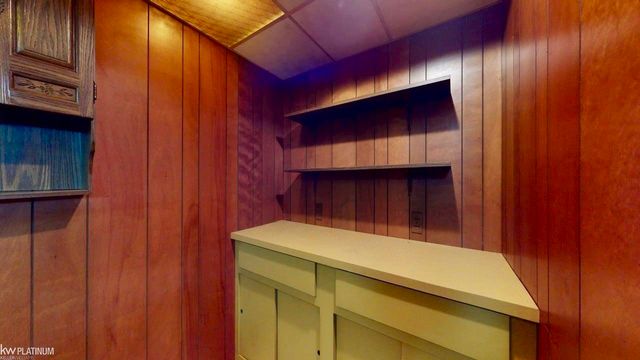 26155 Newport Avenue, Warren, MI 48089