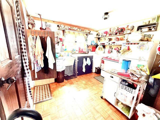 415 Saline St, Fredericktown, MO 63645