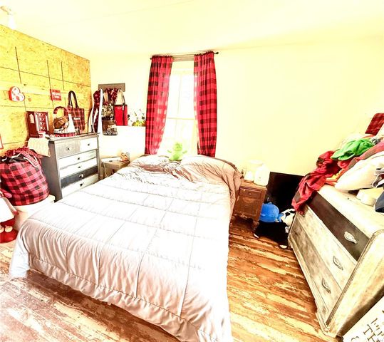 415 Saline St, Fredericktown, MO 63645
