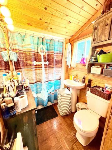 415 Saline St, Fredericktown, MO 63645