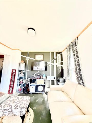 415 Saline St, Fredericktown, MO 63645