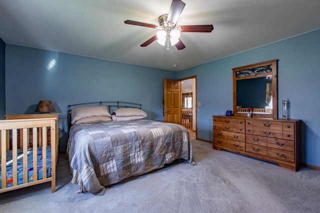 22842 530th Street, West Concord, MN 55985