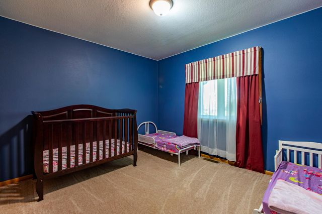 22842 530th Street, West Concord, MN 55985