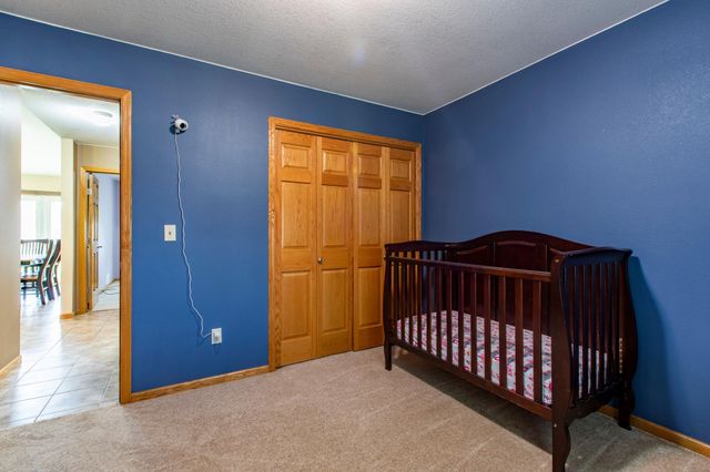 22842 530th Street, West Concord, MN 55985