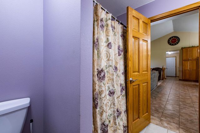 22842 530th Street, West Concord, MN 55985